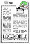 Locomobile 1925 0.jpg
